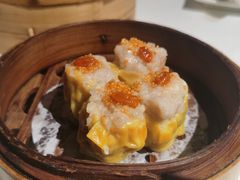 -潮福城大酒楼(湖滨北路店)