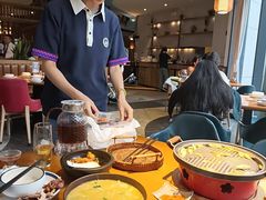 -外婆味道·云南菜大当家(弥勒店)