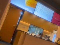 -Kyochon1991校村(共和路店)