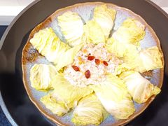 -葱妈母婴医护月嫂中心(浦东店)