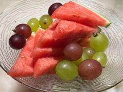 -老淮安·淮安菜(楚州大道店)