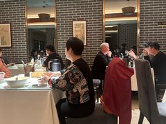 -古洼一锅鲜(开发区店)