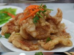 -张包铺(道外店)