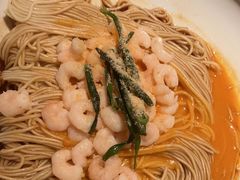 -松鹤楼·苏式汤面(虹桥天地店)