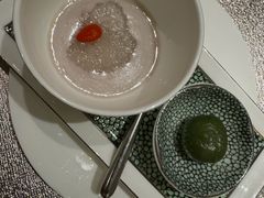 -郑春發佛跳墙(三迪中心店)