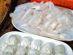 -章记正宗南岗鱼蛋火锅