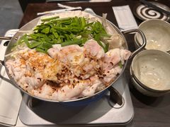 -九州酒场ひこぞう(2号店)
