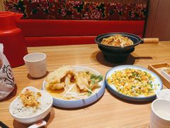 -东北灶(句容吾悦广场店)