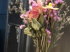 -春申里餐厅(银泰in99店)