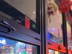 -唐力九头鸟烧烤·罗田吊锅(西云楼店)