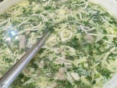 -罗阳人家私房菜(罗阳路店)