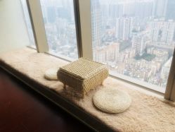 -久匠·纹眉半永久野生眉