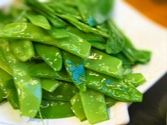 -聚雅美食