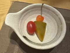 -雪月花(长江北路店)