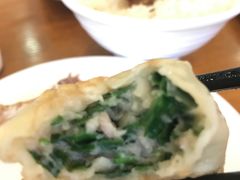 -香江小厨 The Kitchen(香江俱乐部店)