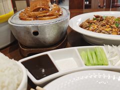 -紫光园(创始店)