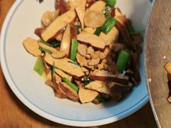 -富正毅三下锅连锁(三店)