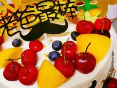 -三旗百汇商品城