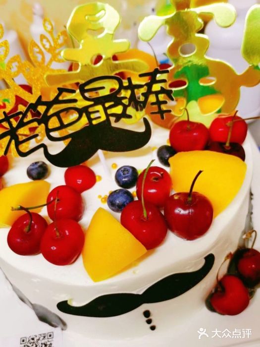 三旗百汇商品城图片