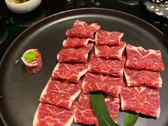 -官也街澳门火锅(新源里店)