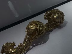 -台北故宫博物院