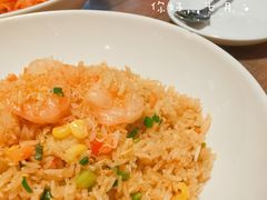 -周沫西餐(漫广场店)