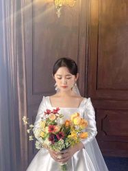 点击看大图 -THE QUEEN(北京店)