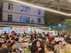 -小煵记·打边炉(西丽文光店)
