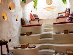 -Sirena海妖日咖夜酒