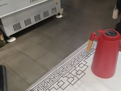 -湘鲜小灶·湖南土菜馆(龙华店)