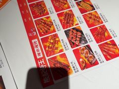 -熊记虾王·小龙虾(东晓南店)