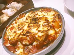 -海味观(老西门店)