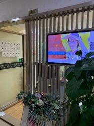 -轻妆Feel·半永久纹眉眼线