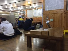 -真情鲍鱼海鲜汤