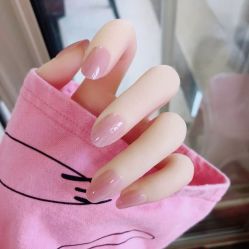 -Halo美甲美睫