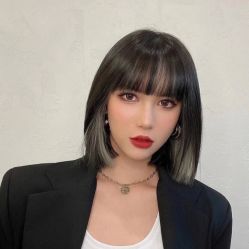 -丝语萱形象