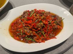 -南堂馆·新川菜(春熙路店)