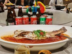 -巴音浩日娲·蒙餐(双林东路店)