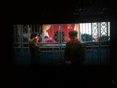 -百丽宫影城(CGS激光苏宁广场店)