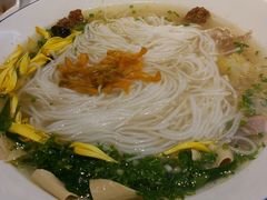 -歹街(金成店)