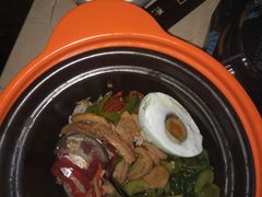 -无为足道(中南二路店)