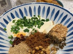 -雲物·云南小馆(好悦天地店)