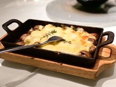 -四季民福烤鸭店(故宫店)