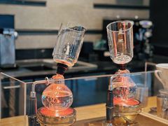 -星巴克臻选(杭州万象城店)