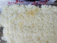 -空投来辣·麻辣香锅·冒菜(华新美食荟店)