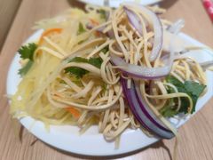 -盛宝粥店(建设街店)