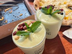 -卡朋厨房(289艺术园区店)