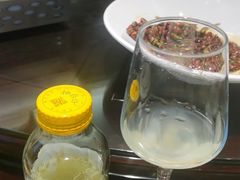 干菜竹筒肉-禄海渔港(九堡店)