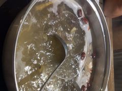 -悦来悦牛潮汕牛肉火锅(大浪店)