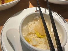 -太二酸菜鱼(浦东正大广场店)